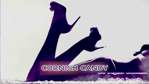 cornishcandy  23-01-2023